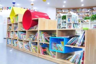 貝格少兒圖書(shū)館 99元解鎖70000冊(cè)圖書(shū)的閱讀盛宴
